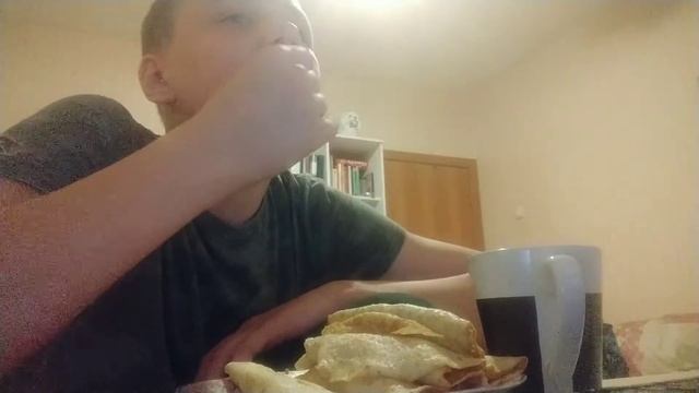 Кушаю блины 20:50 время смотреть онлайн