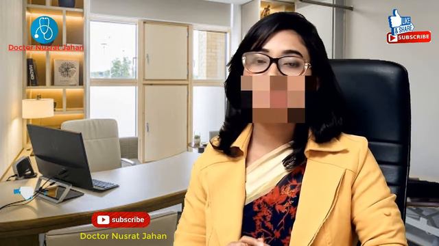 Kivabe meyeder dud tiple onak besi moja pay Bangla health tips смотреть онлайн
