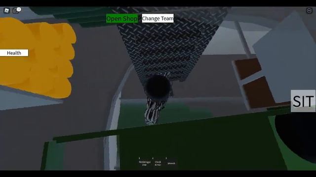 How to spawn maus?/Як заспавнить мауса?/Roblox/realistic tank simulator ww2. смотреть онлайн