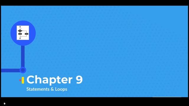 1.1 Python Bootcamp for Beginners: Course Introduction смотреть онлайн