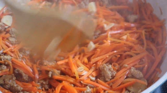 Delicious Chinese Soups Warm Up This Winter | A Week's Dinner For Couple | Food Tutorials