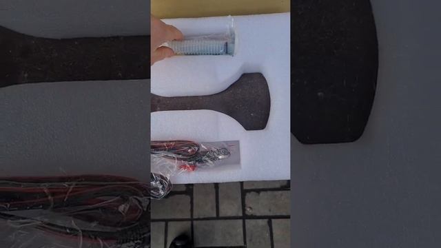 инверторный бензогенератор HYUNDAI HHY 3050 SI смотреть онлайн