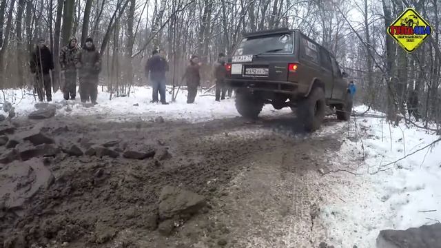 Ломинцево декабрь 2017 смотреть онлайн