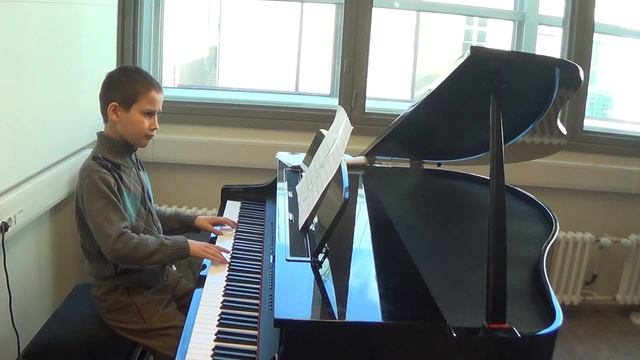 Wilhelm Tell Overture by Don Quattrocch ЭлектроСкрипки Алексеев Король Владимирович смотреть онлайн