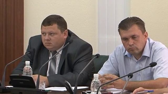Уровень безработицы в регионе смотреть онлайн