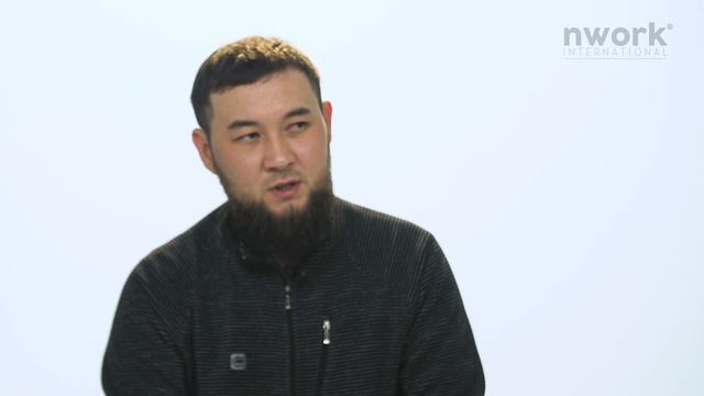 АЛЬВЕОКОККОЗ ООРУСУ | КАРА ЗИРЕ ЖАНЫБЕКТИН БАЯНЫ смотреть онлайн