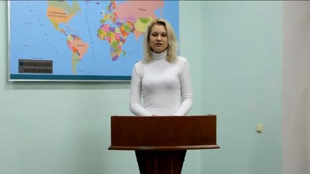 Тренинги по продажам в МГУ m24.zz.mu - Центр содействия карьере выпускников смотреть онлайн