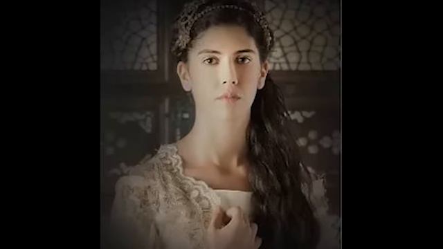 Самые скучные и неприятные герои «Великолепного века» смотреть онлайн