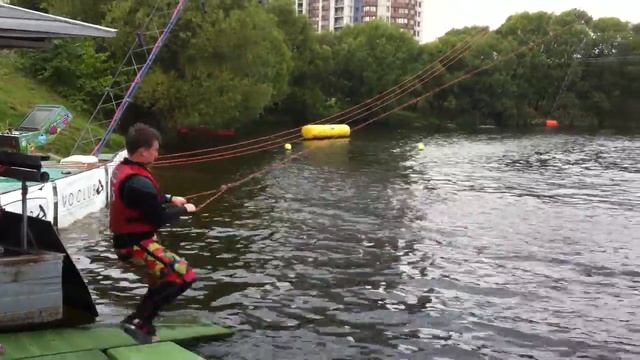 Я на вейке смотреть онлайн