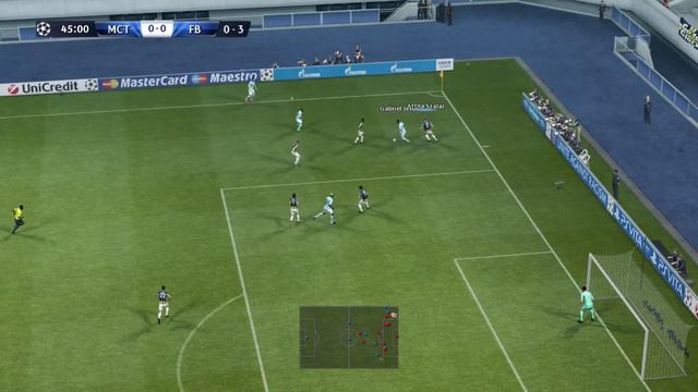 PES2013 2023 YENI TRANSFERLERLE ANALİG KARIYERI (13,BÖLÜM).. pes 2013 patch 2023 pc download смотреть онлайн
