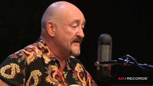 Dave Mason - Good 2 U смотреть онлайн
