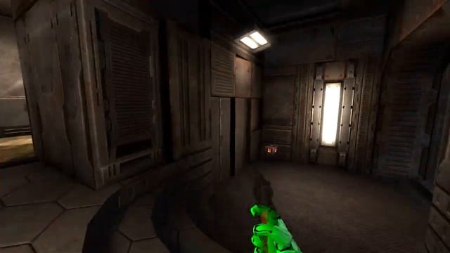 Frag Lab смотреть онлайн