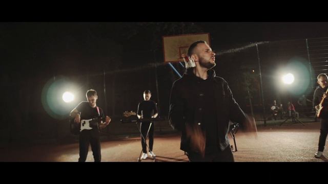 THE WEEKEND - CALL OUT MY NAME (coverversion) - ALTER BAND PROMO 2021 смотреть онлайн