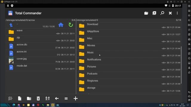Запись аудиокниги голосовым движком синтезатора речи смотреть онлайн