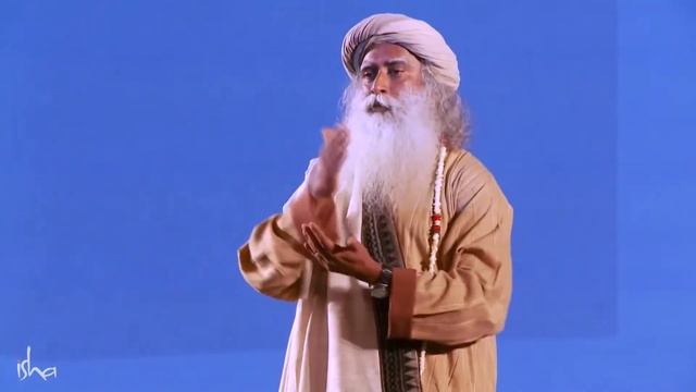 ЖЕЛАНИЯ БЕЗГРАНИЧНЫ #Садхгуру смотреть онлайн