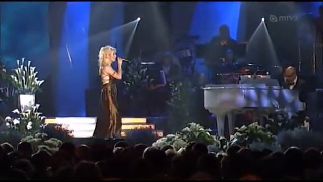 TANGO - BAILAMOS TANGO EN FINLANDE - DANCE TANGO IN FINLAND смотреть онлайн