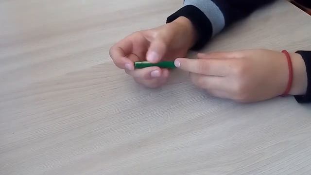 Как сделать расчёску для кота!!! смотреть онлайн
