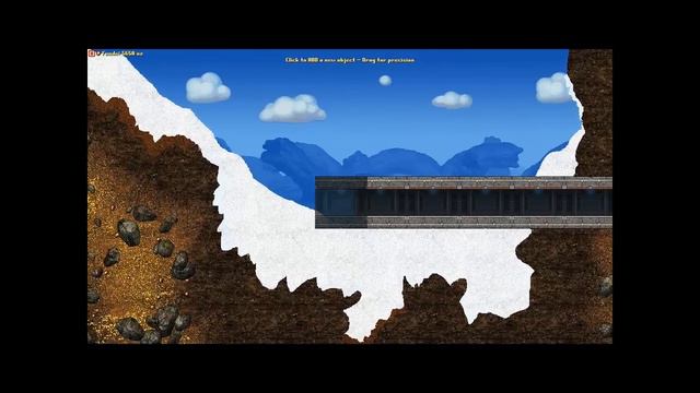 Let's Play - Cortex Command: Part 24 (The House Suns) смотреть онлайн
