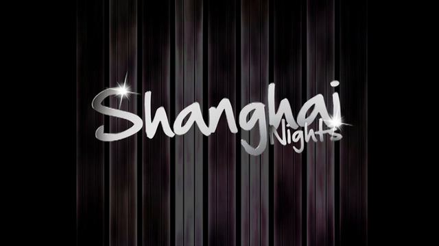 TONIGHT: Kaba Modern From AMERICA'S BEST DANCE CREW LIVE