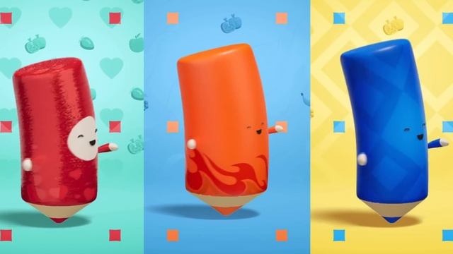 O'YNAYMIZ Va KUYLAYMIZ - Bolajonlar Uchun Musiqiy Topishmoqlar