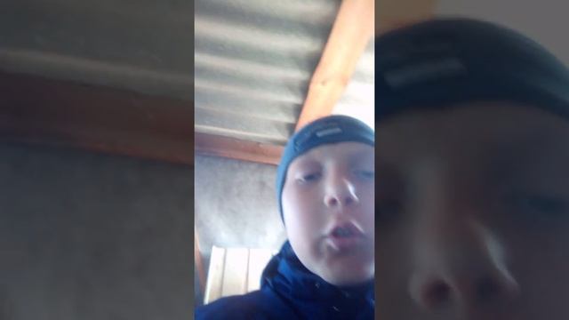 Как поймать сигнал 4 джи или 3 джи. смотреть онлайн