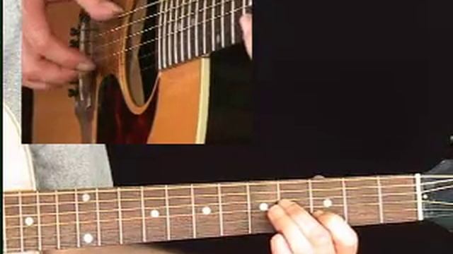 Em Blues Part 10 смотреть онлайн