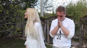 NANSI & SIDOROV | СОЛДАТ | 5'NIZZA COVER