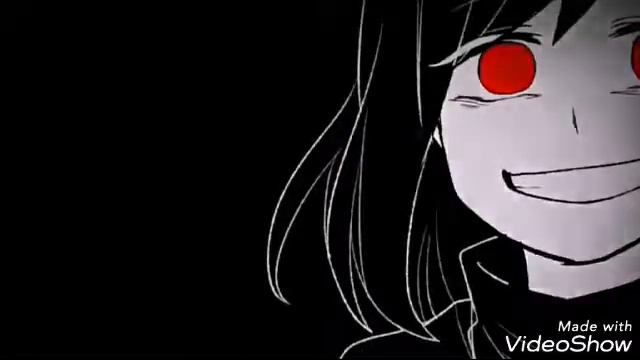 Анимация Undertale (monster) смотреть онлайн
