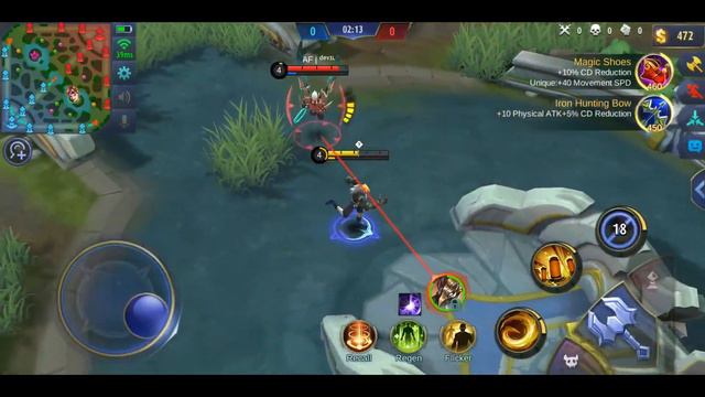 КАК КОНТРИТЬ ИКСБОРГА! ТУШИМ ЭТОГО ПОЖАРНОГО! смотреть онлайн