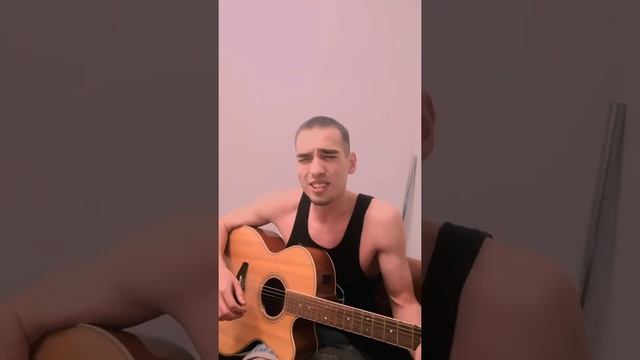 Комиссар - Королева снежная на гитаре, кавер на гитаре, cover, guitarcover смотреть онлайн