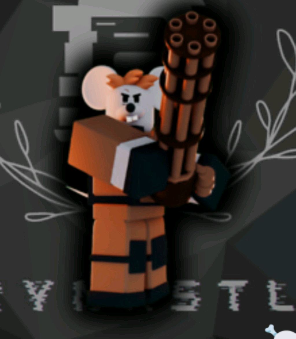 я с похода смотреть онлайн