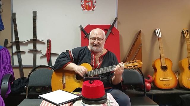 Дурак... не так на стихи С. Маршака смотреть онлайн