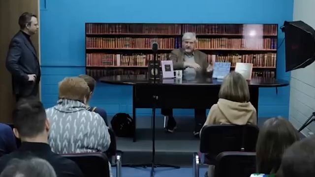С. Савельев Пушкин Как стать поэтом смотреть онлайн