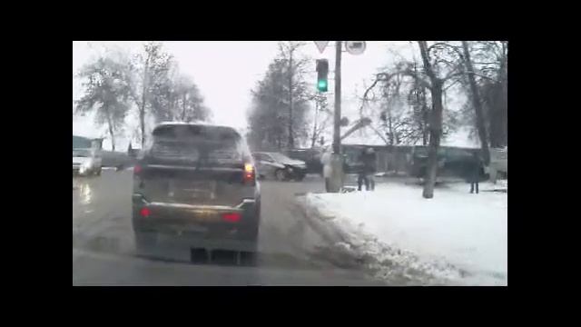 уаз солярис смотреть онлайн