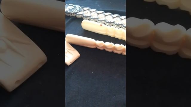 Четки# Дорожки# Погон# Бильярдныйшар# Эбонит# Ручная работа# Четки под заказ смотреть онлайн