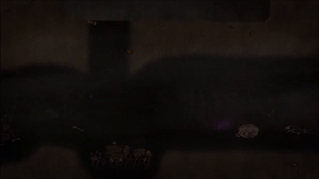 Брата поймали во время сбора грибов!!! Играю в Creepy Tale (страшная сказка). смотреть онлайн