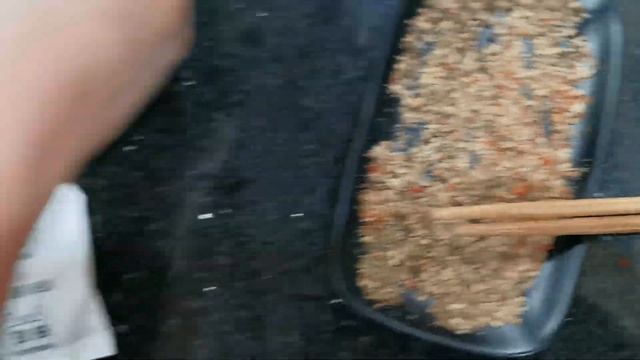 Где в Хуньчуне поесть вкусно и недорого ✅ Отзывы о Хуньчуне ? Цены в ресторане ? смотреть онлайн