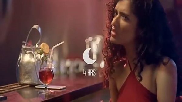 Mi Band2 Smart Activity Tracker Online at Amazon