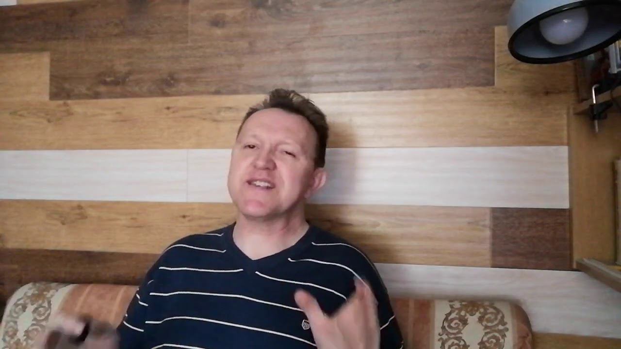 4 сентября 2020 г. смотреть онлайн