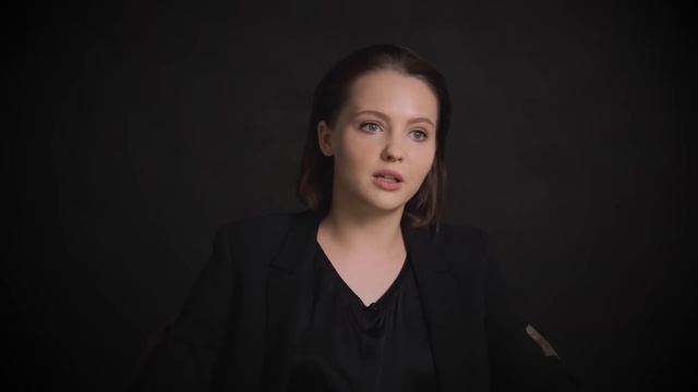 вМесте - Юлия Хлынина смотреть онлайн