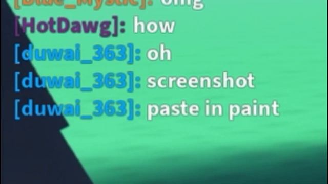 How to Steal Art in Starving Artists смотреть онлайн