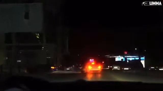 Самая красивая песня и тачки смотреть онлайн