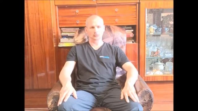 ЧХАРЕК   мое мнение - УВАЖЕНИЕ