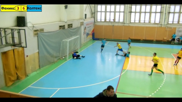 Sequence 01_2 смотреть онлайн