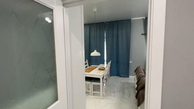 КП Изумрудный город. Продажа дома от собственника. смотреть онлайн