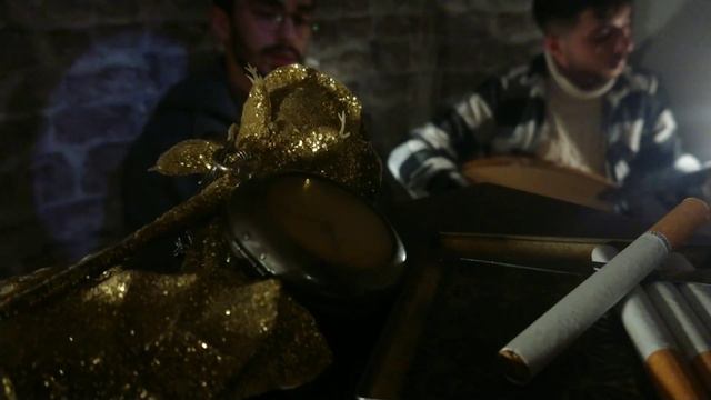 Mona Roza-Sezai Karakoç смотреть онлайн