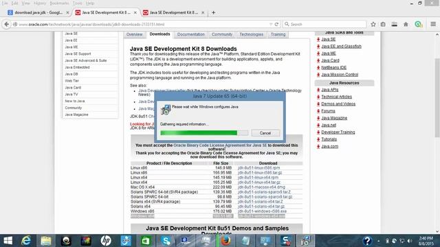 uninstall java смотреть онлайн
