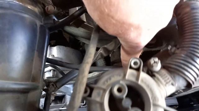 Готовим машину к зиме смотреть онлайн