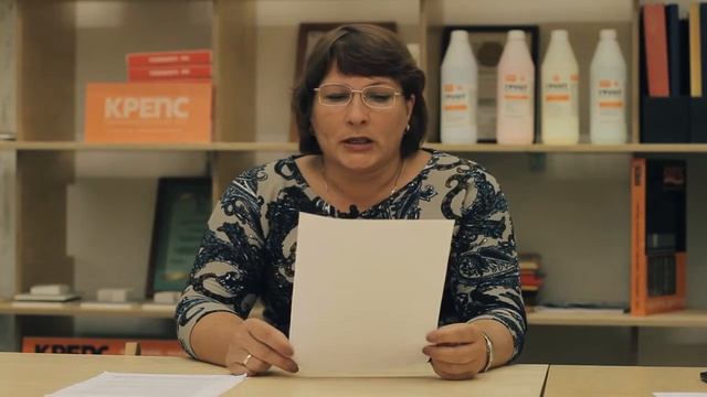 Возможно ли влияние сквозняков и повышенной влажности на качество нанесения штукатурки? смотреть онлайн