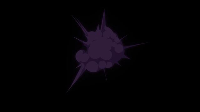 Dynamic Anime Burst Logo Pack for Premiere Pro смотреть онлайн